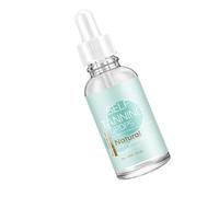 WRITWAA Gotas Autobronceadoras 30ml Sin Sol Loción Para Oscurecer La Ingredientes Naturales Cuidado Corporal Para Tipo De Hidratante y Protector Casa