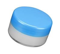 WRITWAA Grasa Profesional Para Ejes De Máquinas De Tatuar Pasta De Lubricación Segura Sin Olor Mejora El Rendimiento y Extiende La Útil Apta Para Suministros De Tatuajes y Otros Equipos