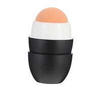 WRITWAA Herramienta Absorbente De Aceite Facial Rodillo Volcánico Para Cuidado Control De Grasa Instantáneo