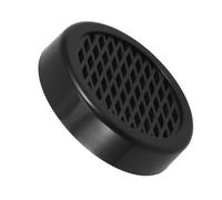 WRITWAA Humidificador Portátil para Cigarros Material Abs y Esponja, Mantiene la Humedad Adecuado en Cajas y Estuches