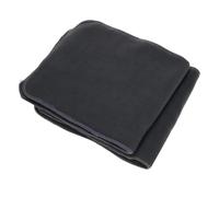 WRITWAA Pañal de Adulto Lavable Bambú Gruesas Reutilizable y Transpirable para Mantener de Cama