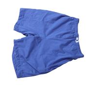 WRITWAA Pantalones Lavables para Incontinencia para Adultos Prueba de Fugas Alta Absorción para Personas Mayores Talla Uso Diario