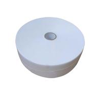 WRITWAA Papel Depilatorio Bandas Depilatorias Bandas De Cera Depilatorias Corporales De Cera Para Mujeres Papel Depilatorio No Tejido De