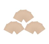 WRITWAA Parches Correctores Invisibles para Tatuajes Resistentes al Sudor 15 Unidades 12 X 8,5 CM Cinta Adhesiva Ultrafina No Tejida para Cobertura de Cicatrices en Entrevistas y Trabajo