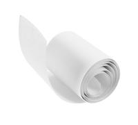 WRITWAA Pegatinas Antideslizantes Para Suelas De Tacón Taloneras Agarraderas Protectores Adhesivos Para Suelas Para Zapatos De Tacón