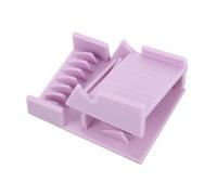 WRITWAA Peine Limitador Para Cortadora De Cabello De Posicionamiento Para Corte De Cabello Accesorio De Repuesto Para Recortadora De Para Peinar y Cortar Precision