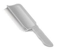 WRITWAA Peine Para Cortadora Peine De Corte Herramienta Para Cortar El Cabello Suministros Para Salón