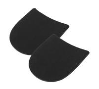 WRITWAA Plantilla Antideslizante para Zapatos de Tacón Kit de Reparación Resistente al Desgaste Pegamento Protector de Suela Parte Inferior Zapatos