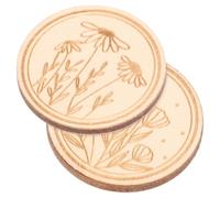 WRITWAA Portaagujas Magnético para Bordar, Guardián de Pin Metálico Tamaño 3, Organizador de Agujas Compacto para Costura y Acolchado, Cojín Alfileres Costura para Uso Profesional