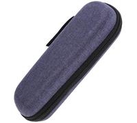 WRITWAA Portador de Insulina Aislamiento Térmico y Resistencia a Salpicaduras, Compacto y Ligero para Uso Diario y Actividades al Aire Libre, Tamaño 8X3X2 Pulgadas