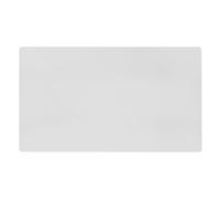 WRITWAA Protector de pantalla de navegación compatible con BYD Sealion 07 EV/Seal 05 DM-I/Seal 06/2024 Shark, lámina de vidrio templado para pantalla de tablero de instrumentos de 12.8