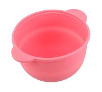 WRITWAA Recipiente Para Cera Depilatoria Recipiente Para Faciales Vaso Para Rellenar Cera Recipiente Para Mezclar Vello Recipientes Para Cera Fundida Recipientes Para