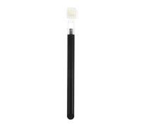 WRITWAA Rodillo Para La Línea Del Cabello De Las Cejas Recortador De Cejas Herramienta De Enhebrado Para El Rostro Herramienta Para Enhebrar Cejas Removedor De Vello Facial Para