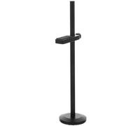 WRITWAA Soporte Fácil Instalación para Magnético Tarjeta Gráfica Ajustable en Altura Material de Hierro y Diversas Arquitecturas de Chasis y Gpu