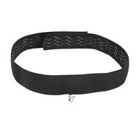 WRITWAA Soporte para gafas tras septoplastia: Protector nasal para la recuperación de fracturas nasales - Correa para gafas, artículo esencial para cirugía - Diadema protectora para elevación