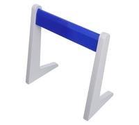 WRITWAA Soporte para Pipetas de Laboratorio de Plástico Diseño Triangular Compacto Soporte Recto para Organización de Pipetas Compatible Múltiples Modelos Fácil Limpieza y