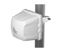 WRL ACCESS POINT WIRE CUBEG-5AC60AD MIKROTIK