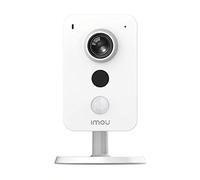 WRL Camera Cube 4MP/IPC-K42P IMOU
