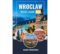 Wroclaw travel guide 2026: Explore Knossos Palace, Hidden Beaches & Cretan Culture Like a Local