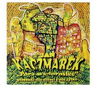 Wroclawskie Studium Piosenki - Pora Wydoroslec-Piosenki Dla Dzieci [Import]