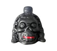 Wrohto Scream Death Whistle, Loud Outdoor Whistles, Friends and Family Gatherings, Joy Maker Instrument, Classroom Safety Whistles, Adventure Whistle, Signal Whistle, Loud Scream Whistles
