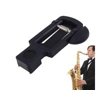 Wrohto - Tenor Sax Reed Trimmer, Saxophone Reed Cutter, Sax Reed Trimming Tool, Professional Reeds Trimmer, Tenor Sax Reeds Cutter, Tenor Saxs Cutting Tool Saxophone Shaping Tool Trimmer Saxophone Ac