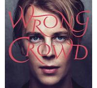 Wrong Crowd