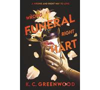 Wrong Funeral Right Hart (Wrong and Right way to Love)