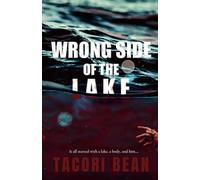 Wrong Side of the Lake