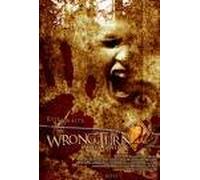 Wrong Turn 2 - Dead End