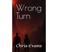 Wrong Turn