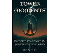Wrong Turn, Right Destination: Tower Moments