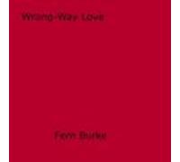 Wrong-way Love (ebook)