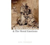 Wrongdoing and the Moral Emotions