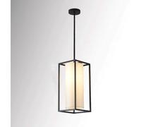 Wrought Iron Cylinder Pendant Light Restaurant Chandelier,Pendant Ceiling Light