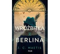 Wróżbitka z Berlina