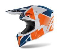 WRRA32XS - Casco Off Road