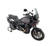 WRS 375158 Pare-brise Touring Para Harley Davidson RA 1250
