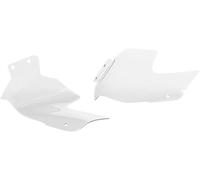 WRS BENELLI TRK 502 ABS / TRK 502 X ABS Deflectores Laterales Vent- BE003T