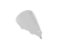 WRS BM117F Pare-brisas Bulle WRS Sport Humo Para BMW K1200 S K1300 S