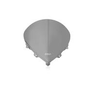 WRS BM117FS Pare-brisas Sport Humo Oscuro Para BMW K1200 S K1300 S