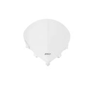 WRS BM117T Pare-Brisas WRS Sport Clara Para BMW K1200 S K1300 S