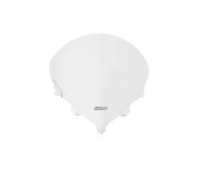 WRS BM117T Pare-Brisas WRS Sport Clara Para BMW K1200 S K1300 S