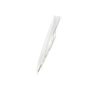 WRS BMW R1200 GS / R1250 GS Parabrisas Bulle PARE BRISE WRS Claire - BM008T