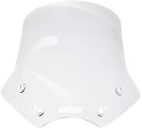 WRS BMW R1200 R Parabrisas WRS Clara BM044T