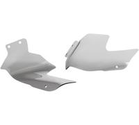 WRS Deflectores Laterales Para BENELLI TRK 502 ABS / TRK 502 X ABS