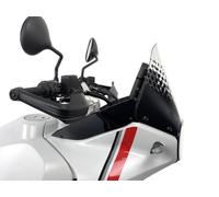WRS DU025T Parabrisas Ducati Desert X 950 2022-2025