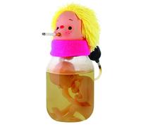 WRS Group Smokey Sue Smokes For Two