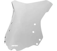 WRS Parabrisas Sport Ahumado para BENELLI TRK 502 X ABS 17/26 BE002F