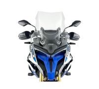 WRS Pare-brisas VOGE ADVENTURE 525 DSX / DS 625 X Parabrisas WRS Valico VO002T